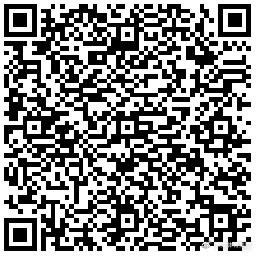 “一带一路”2020陕西宝鸡“百合杯”乒乓球大奖赛精彩开幕