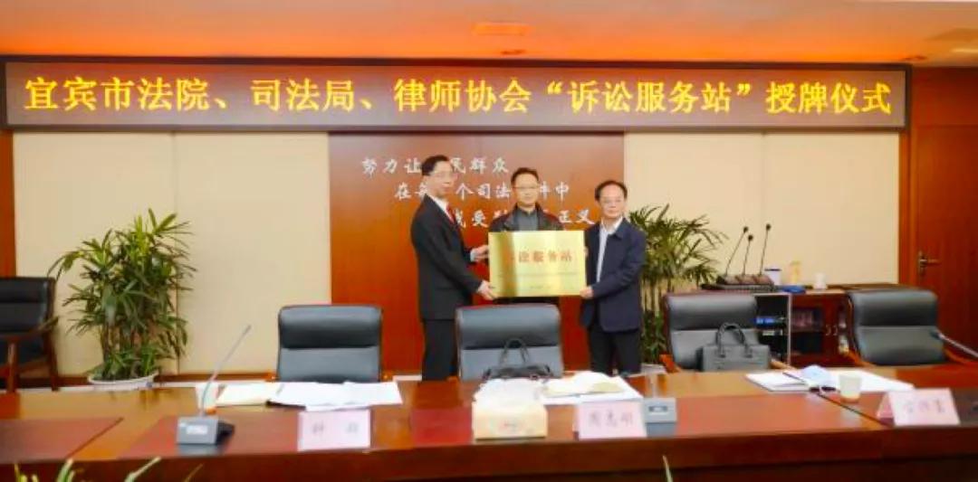 亿万富翁被立案调查完整视频,亿万富翁被捕完整版