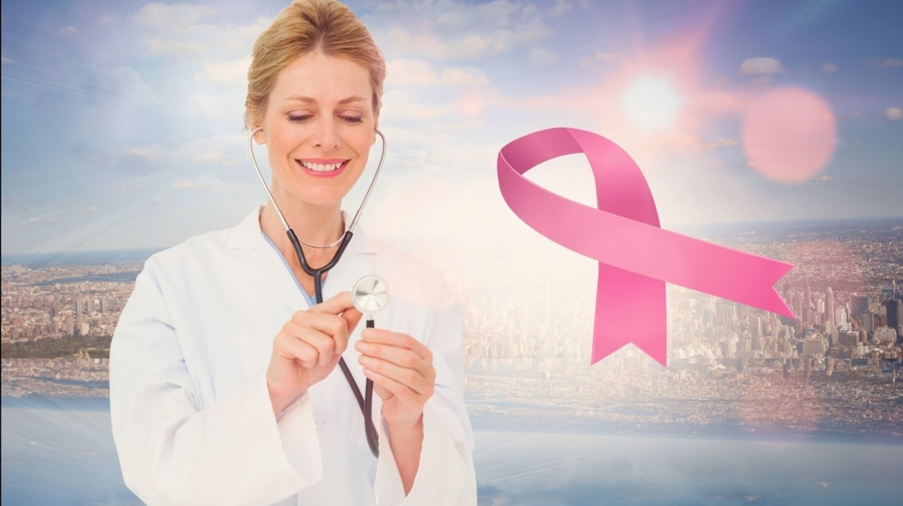 乳腺癌术后内分泌治疗都会发胖吗,乳腺癌术后必须内分泌治疗吗