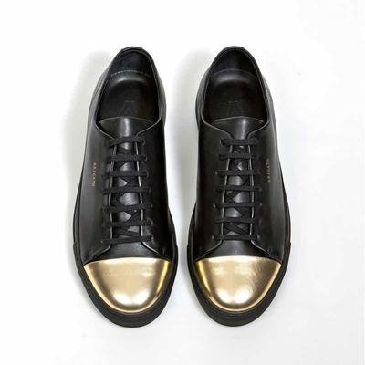 国外十大奢侈运动鞋品牌,全球运动鞋品牌占有率