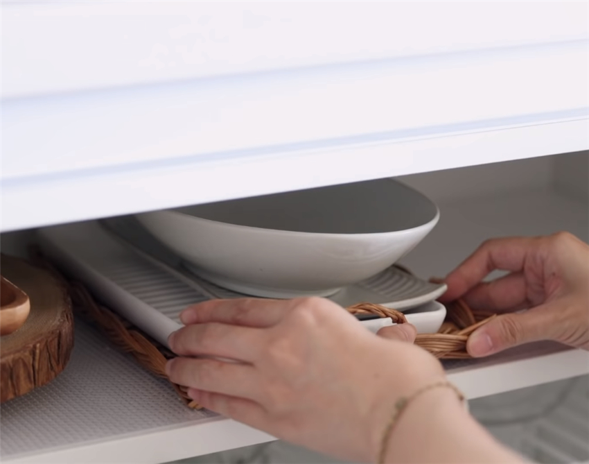 宜家哪些东西值不值得买,宜家生活小物件买什么最划算