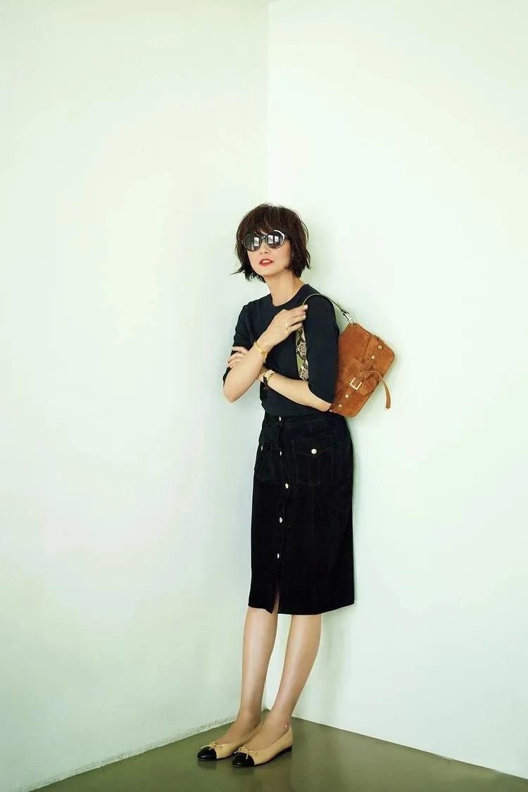 摩登鞋推荐大码女,摩登现代风鞋子