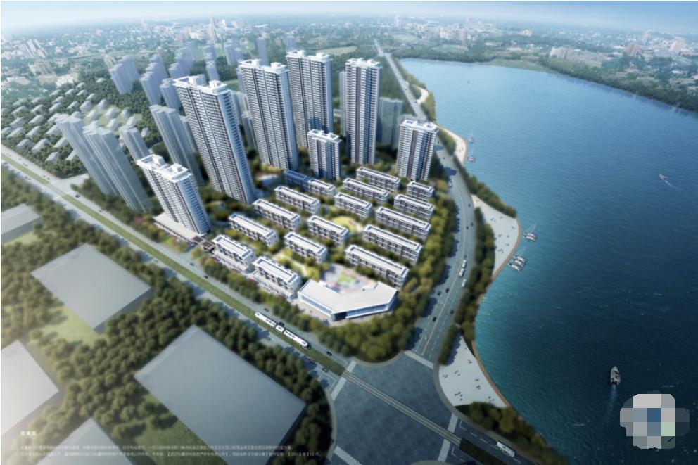 薛峰新建中小学,薛峰小学新校区什么时候建好