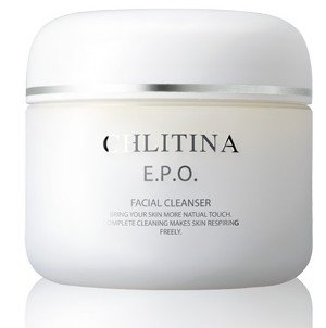 美白祛斑的洗面奶排行榜最新,十大顶级美白祛斑洗面奶排行榜