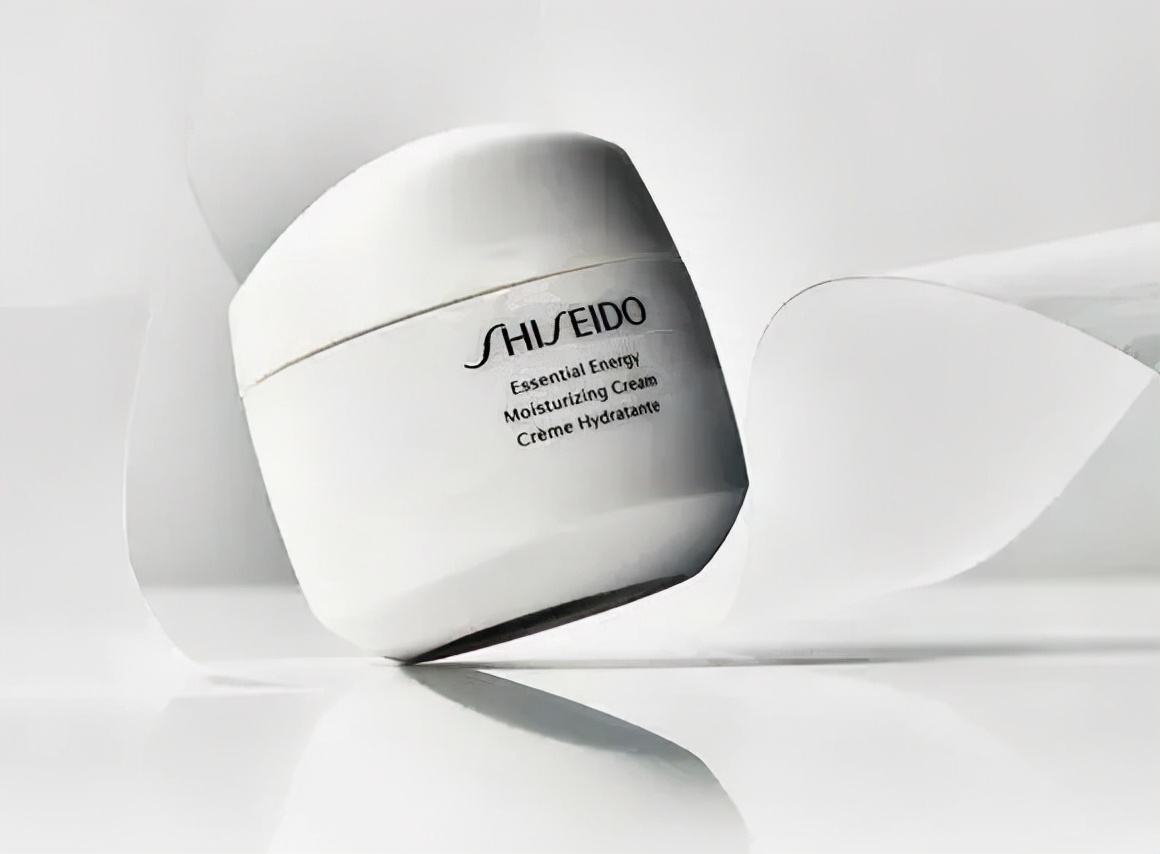 资生堂全测评9大系列避坑指南,资生堂护肤品全线测评