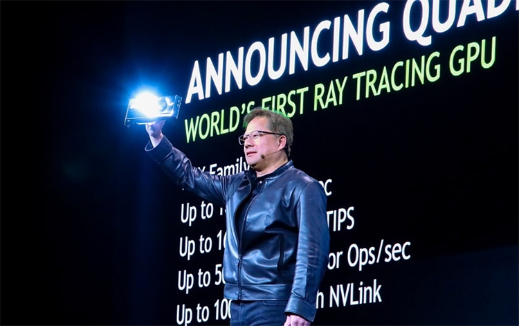 itx小机箱组装教程,miniitx主机组装方案