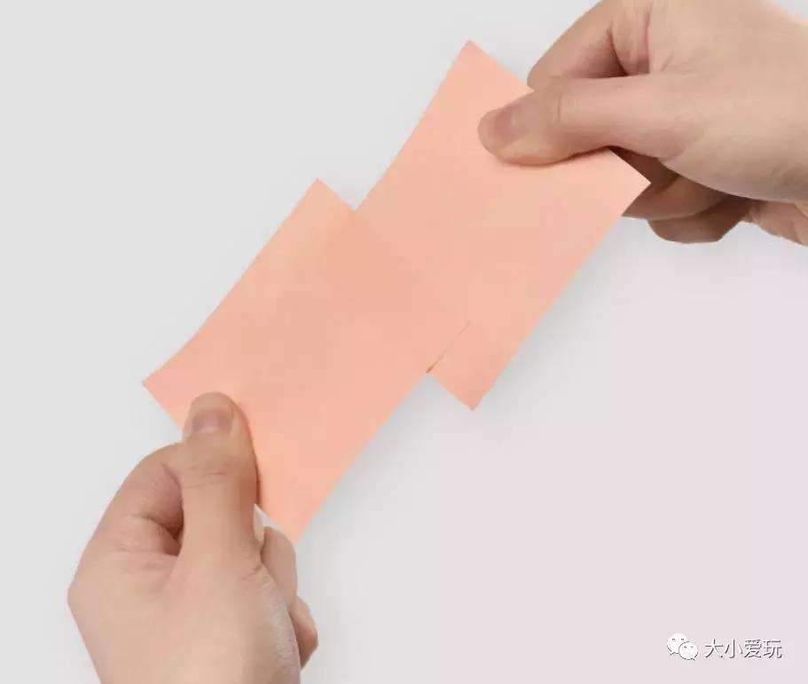 开学必备宝妈推荐,宝妈开学物品分享