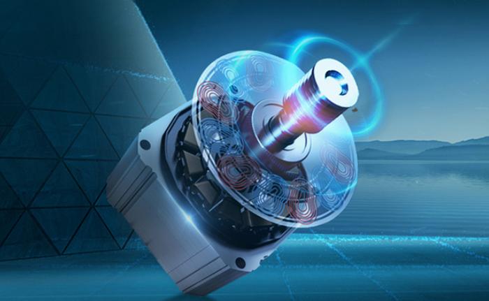 房子装修洗衣机,房子装修洗衣机放哪里最合适