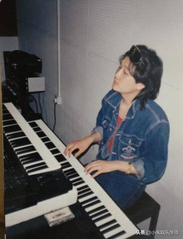 孙楠抛弃买红妹,孙楠抛弃前妻另娶新人完整视频