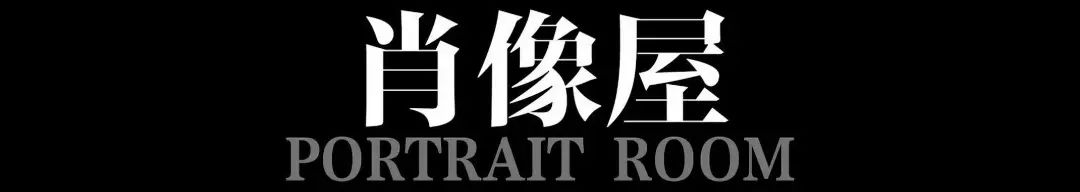 乐高双认证大师Nathan Sawaya创意大展带你解锁积木块里的世界