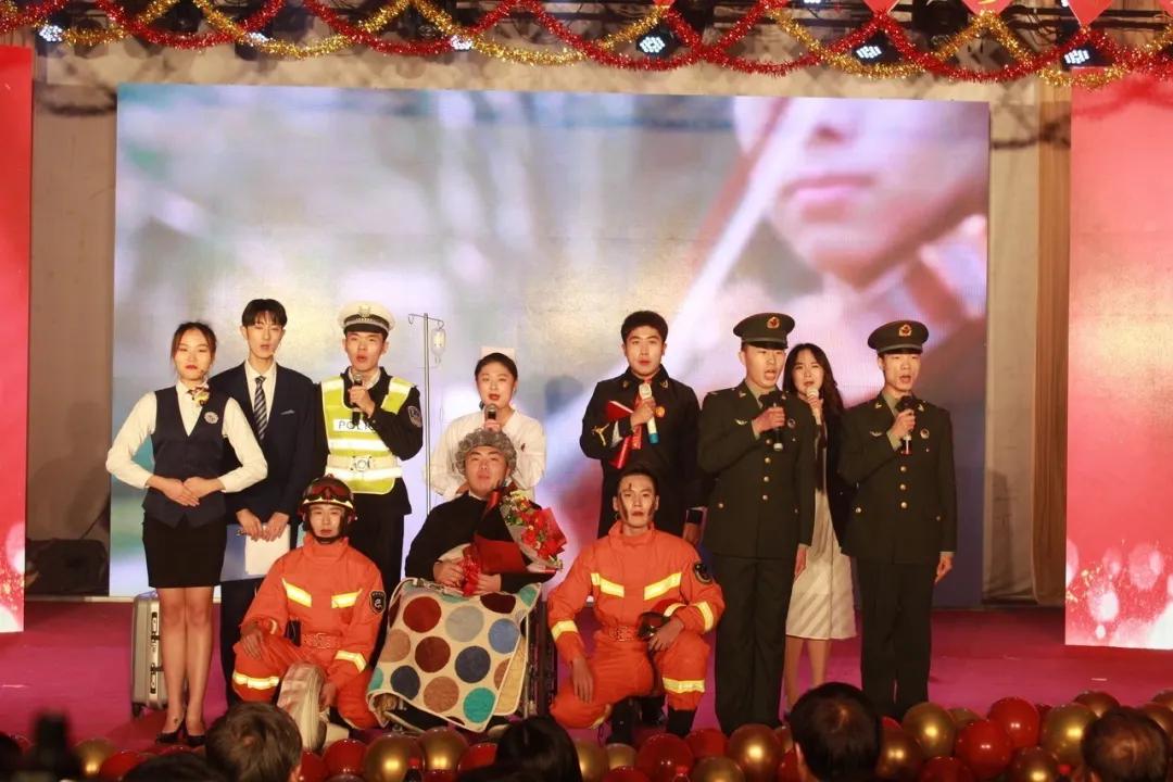 山东烟台大学文经学院,烟台大学文经学院排名