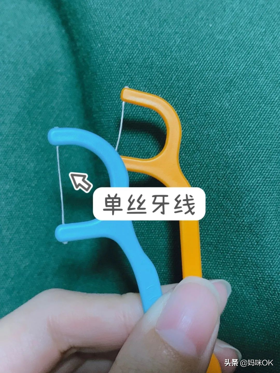 鐑ч挶鏁欒偛鐨勫悗閬楃棁,鑺遍挶鍚庤嚜璐ｈ寰楁氮璐归挶