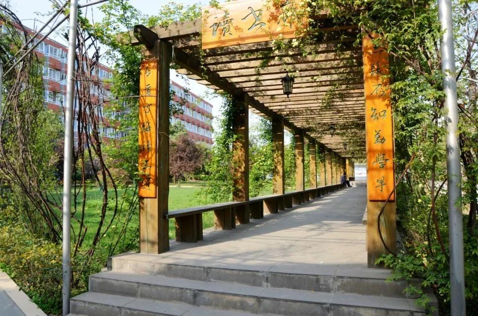 质疑不断应该怎么办,师大一中有几个校区