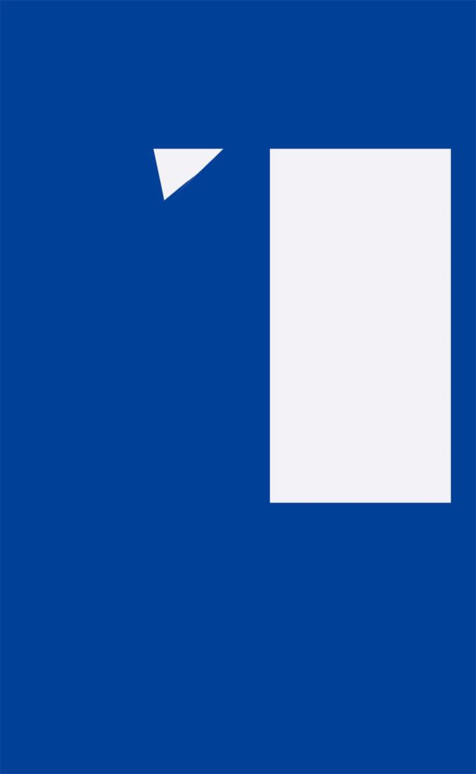 江小白深夜的酒文案短句干净治愈,10句触动人心的江小白经典文案