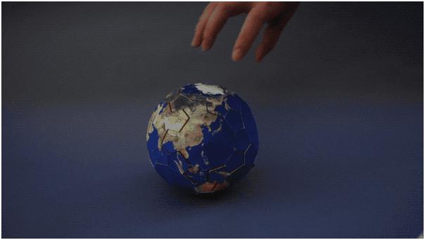 哪款玩具可以让孩子不玩手机,担心孩子玩平板