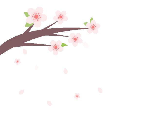 初中语文七、八、九年级下册古诗文知识梳理，考前突击