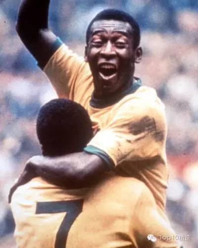 世界足球十大经典球衣,足球10大经典球衣