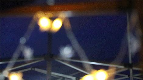 卖烧烤赚了10000,开个烧烤店的利润有多大