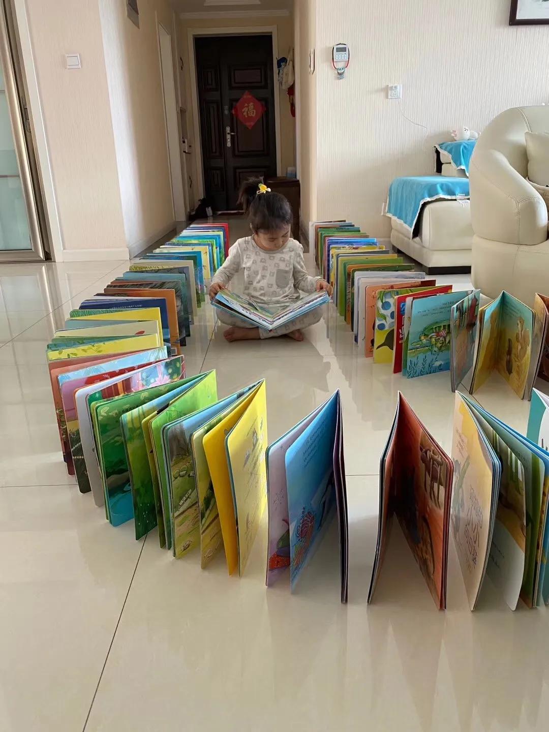 秦都花苑幼儿园怎么才能上,秦都区秦都花苑幼儿园怎么样