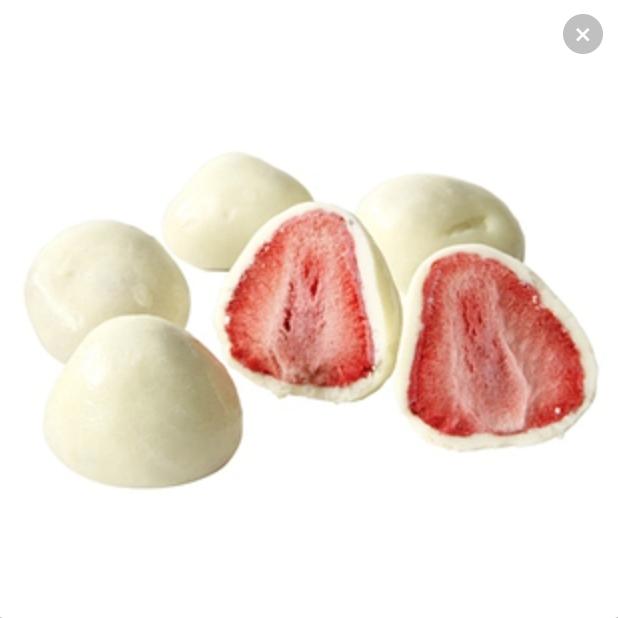 适合放办公室的零食,有哪些适合今天在办公室吃的零食