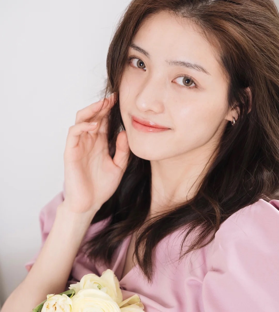 15秒了解眼睛有疾病,120秒轻松解决眼部问题