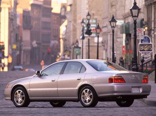 新款讴歌tlx实车,硬朗的运动感新款讴歌tlx实车