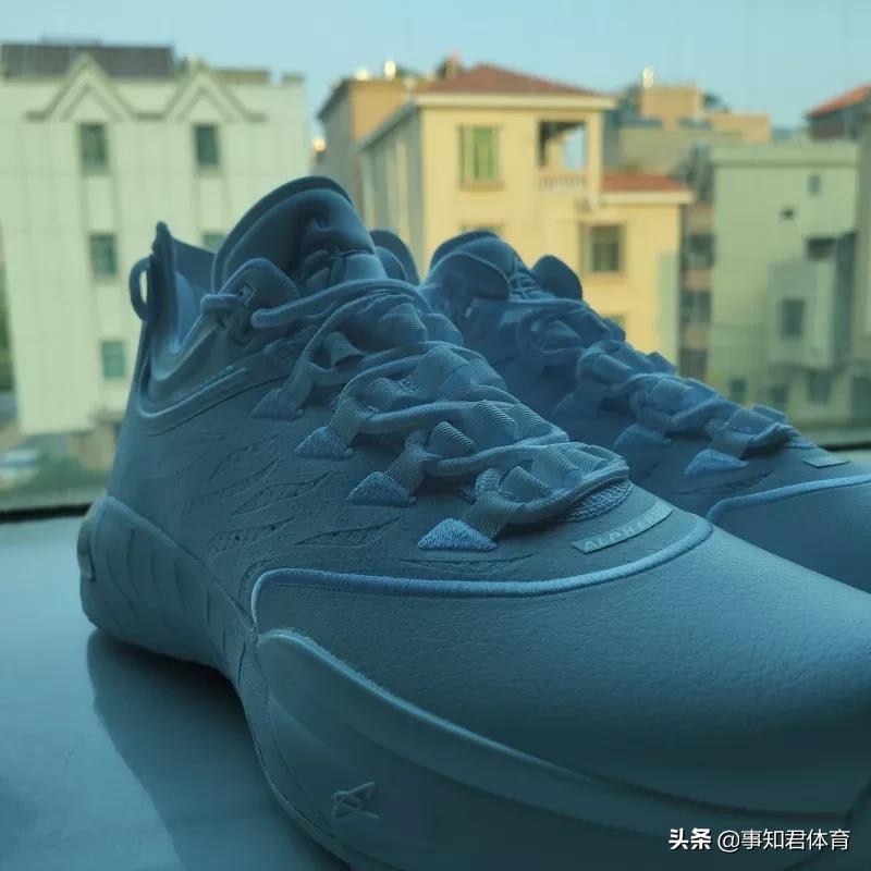 代言最多的篮球明星,361球鞋nba代言