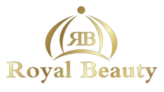 royalbeauty精华紫色,royalbeauty苹果