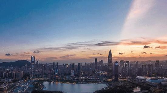 深圳落户要求什么条件可以落户,办理深圳落户条件及流程