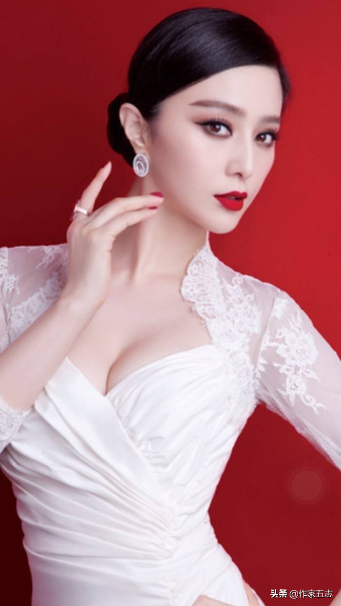 四川姑娘为什么都漂亮,四川妹子怎么那么漂亮