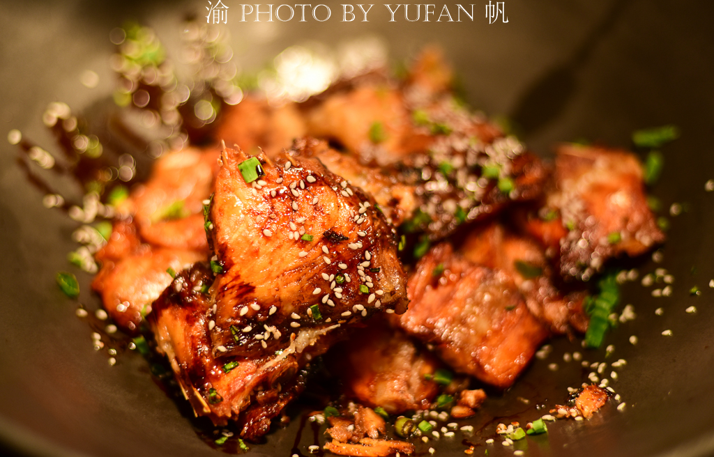 重庆游玩景点推荐重庆洪崖洞夜景,重庆除了洪崖洞还有哪里值得去