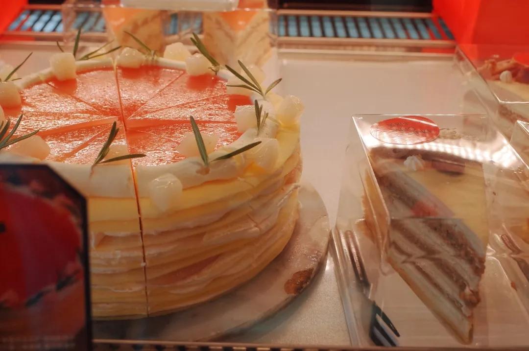 杭州西湖人少景美的地方,杭州人少景美免费景点