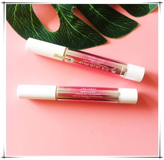 十大必买遮瑕膏,必买粉底排行榜