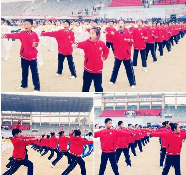 信阳市第三小学正商分校元旦,信阳市第三小学正商分校是公立吗