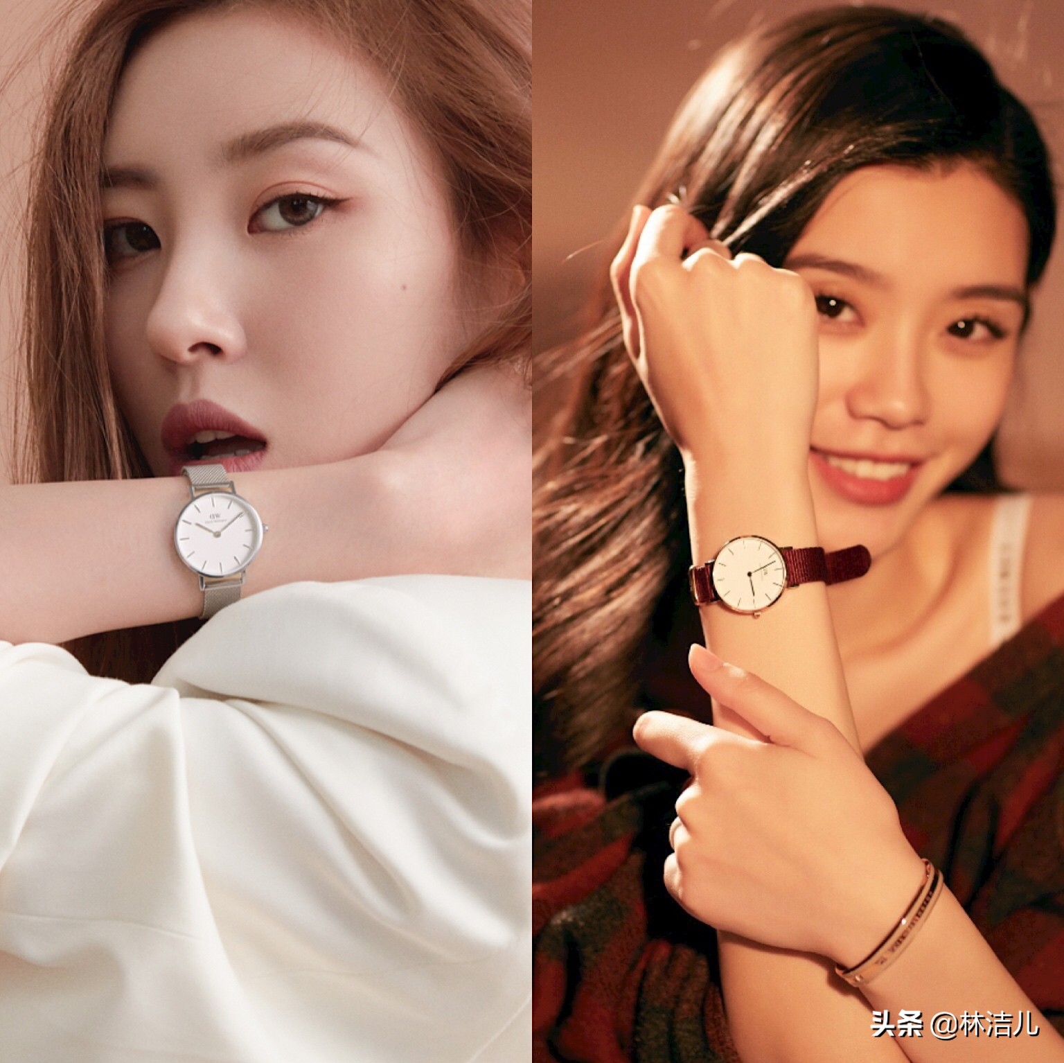 王一博为什么选择乐华,王一博为什么选择范丞丞