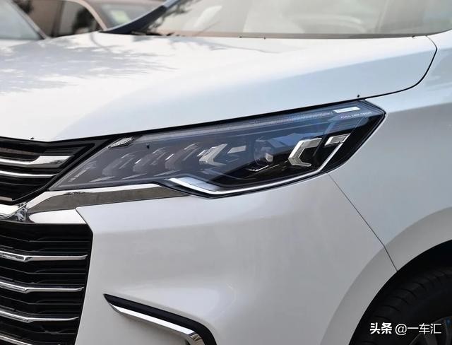 上汽大通maxusg50mpv,上汽大通maxusmpv1.5t