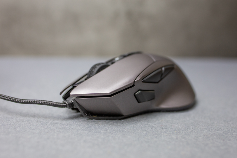 富勒g95鼠标,富勒G5L游戏鼠标