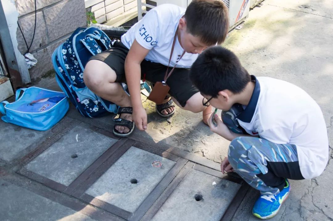 老新村中桥菜谱,老城区特殊美食味道很棒