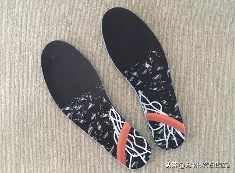 aj1系列好玩冷门款式,aj1花里胡哨天花板高帮