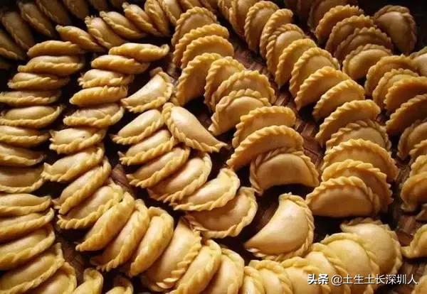 梅林民乐村,梅林关口民乐花园