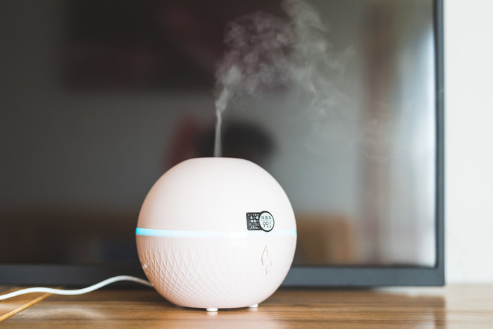 七夕送女朋友什么礼物好图文,七夕送女朋友什么礼物好搞笑