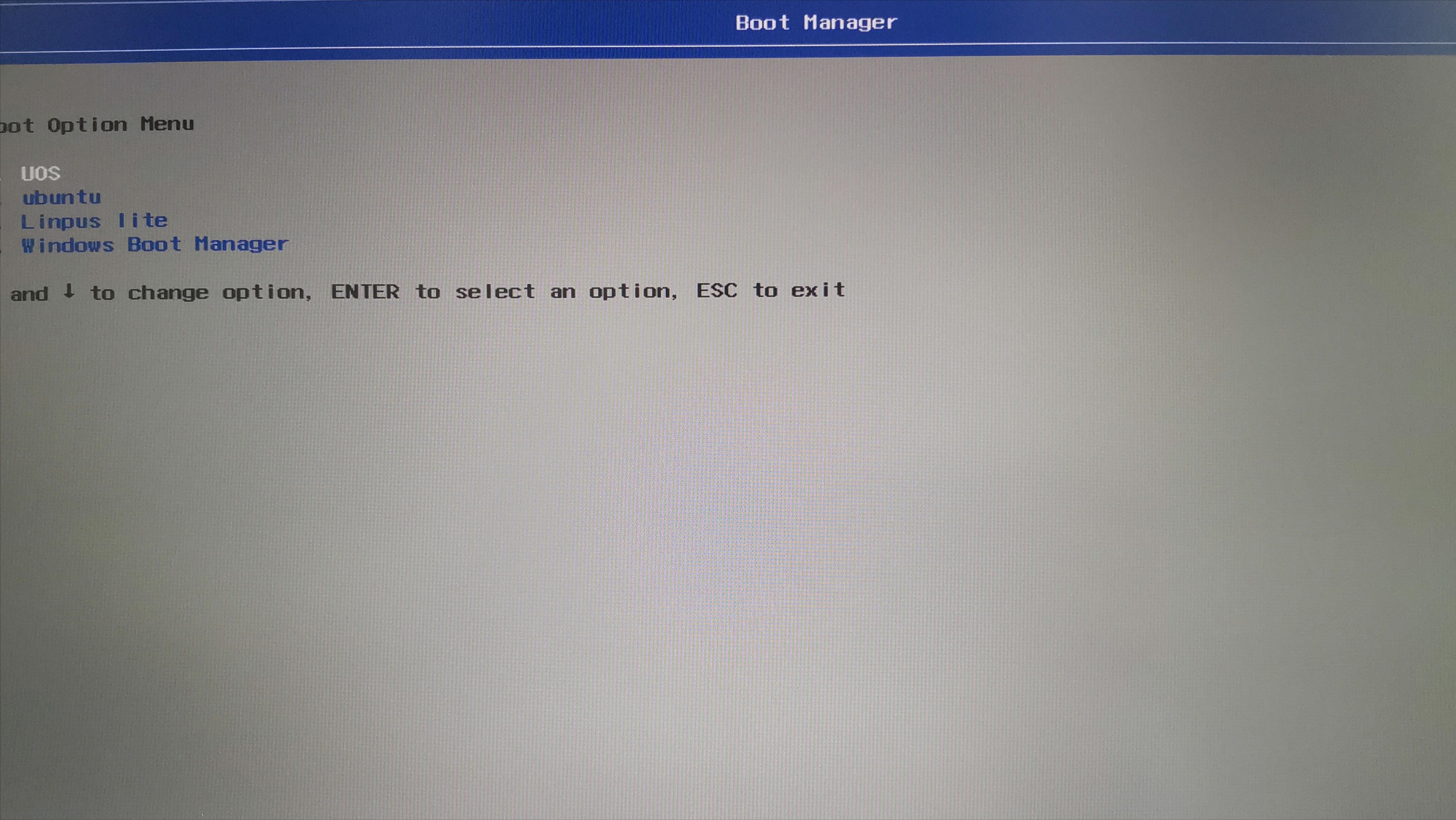 怎么在windows安装uos虚拟机,怎样在windows系统下安装深度系统