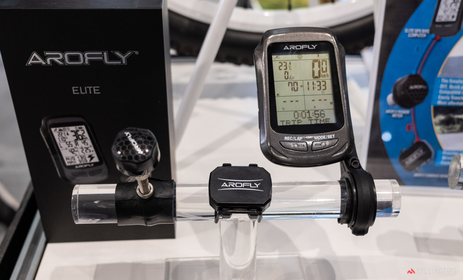 台北展会,台北博物馆最值得看的展品