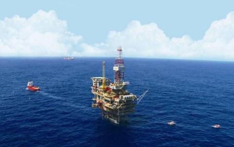 快递巨头倒下5年亏损40亿,天天快递转型成功了吗