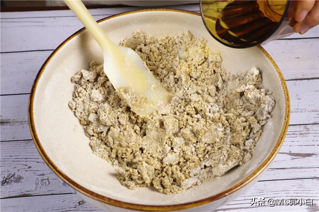 山西夏季有什么好吃的,山西夏季美食家庭菜