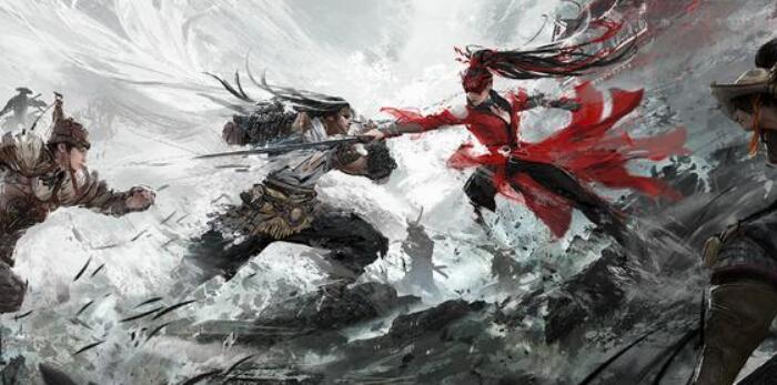 璋簯娴佷紶鐭ヤ箮,璋簯娴佷紶