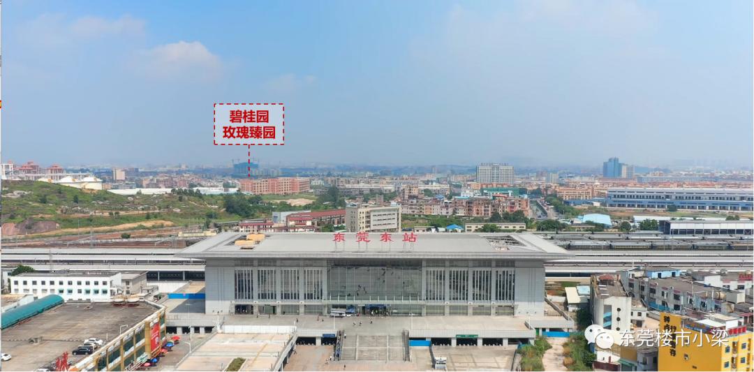 怎么知道楼盘的销售情况,如何知道楼盘真实价格