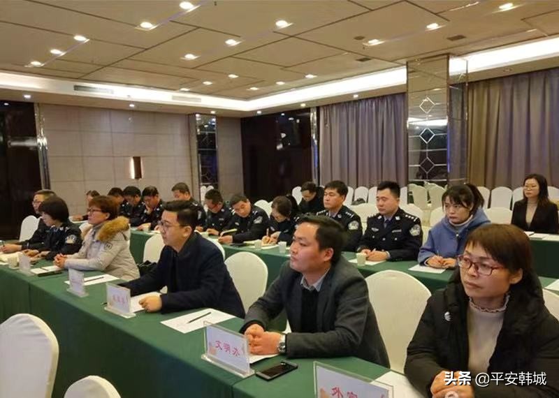 公安诚信建设方案,公安局开展诚信建设宣传活动