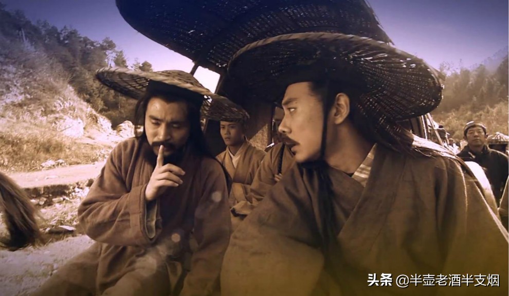 揭秘古代九大毒药,古代十大毒药真的存在吗