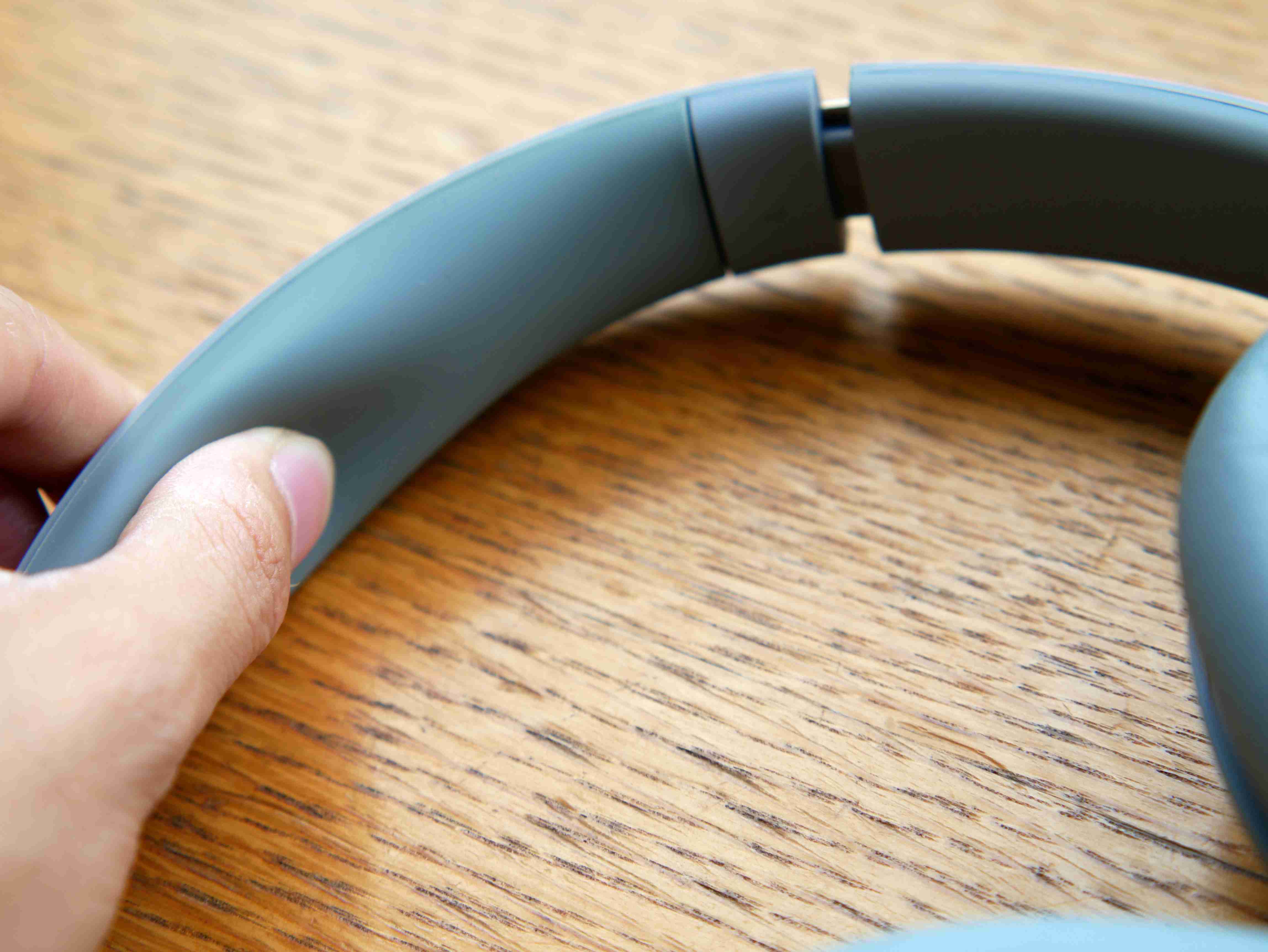 打破外国技术垄断，多场景实测！国产降噪耳机有话要说